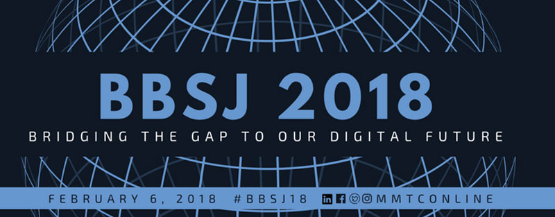 BBSJ 2018