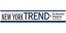 newyorktrendnyc.com logo