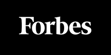 Forbes Logo