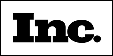Inc. Logo
