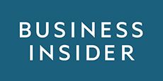 Logo Business Insider