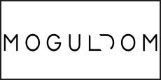 Logo Moguldom